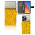 Xiaomi Redmi 12 Book Cover Bier bookcover bier print side front