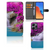 Xiaomi Redmi 12 Flip Cover Waterval