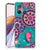 Xiaomi Redmi 12C Back Cover Cirkels en Vlinders B2C Telecom