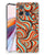 Xiaomi Redmi 12C Back Cover Retro B2C Telecom