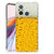 Xiaomi Redmi 12C Beschermhoes Bier B2C Telecom