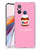 Xiaomi Redmi 12C Beschermhoes Nut Boyfriend B2C Telecom
