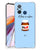 Xiaomi Redmi 12C Beschermhoes Nut Home B2C Telecom