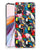 Xiaomi Redmi 12C Case Anti-shock Birds B2C Telecom