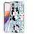 Xiaomi Redmi 12C Case Anti-shock Hondjes B2C Telecom