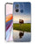 Xiaomi Redmi 12C Case Anti-shock Koe B2C Telecom