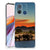 Xiaomi Redmi 12C Case Anti-shock Olifanten B2C Telecom