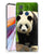 Xiaomi Redmi 12C Case Anti-shock Panda B2C Telecom