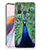 Xiaomi Redmi 12C Case Anti-shock Pauw B2C Telecom