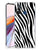 Xiaomi Redmi 12C Case Anti-shock Zebra B2C Telecom
