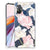 Xiaomi Redmi 12C Case Lovely Flowers B2C Telecom