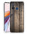 Xiaomi Redmi 12C Stevig Telefoonhoesje Steigerhout B2C Telecom