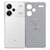 Xiaomi Redmi 13 Pro Plus Hoesje Baby Olifant TPU Antishock achterkant met schattig olifant ontwerp