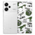 Xiaomi Redmi 13 Pro Plus Hoesje Dinosaurus TPU Antishock achterkant ontwerp