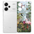 Xiaomi Redmi 13 Pro Plus Hoesje Jungle TPU Antishock achterzijde design jungle