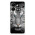 Xiaomi Redmi 13C 4G Case Anti-shock Tijger