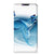 Xiaomi Redmi 9 Hoesje maken Vlinders