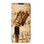 Xiaomi Redmi 9 Stand Case Bladmuziek - B2C Telecom