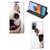Xiaomi Redmi Note 10 Pro Hoesje maken Franse Bulldog