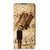 Xiaomi Redmi Note 10/10T 5G | Poco M3 Pro Stand Case Bladmuziek