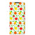 Xiaomi Redmi Note 11 Pro Flip Style Cover Fruits