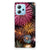 Xiaomi Redmi Note 12 5G Anti Shock Bumper Case Vuurwerk B2C Telecom