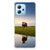 Xiaomi Redmi Note 12 5G Case Anti-shock Koe B2C Telecom