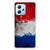 Xiaomi Redmi Note 12 5G Cover Case Nederland B2C Telecom