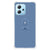 Xiaomi Redmi Note 12 5G Stevig Bumper Hoesje Baby Rhino B2C Telecom
