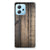 Xiaomi Redmi Note 12 5G Stevig Telefoonhoesje Steigerhout B2C Telecom