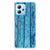 Xiaomi Redmi Note 12 5G Stevig Telefoonhoesje Wood Blue B2C Telecom