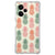 Xiaomi Redmi Note 12 Pro Beschermhoes Ananas B2C Telecom