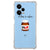 Xiaomi Redmi Note 12 Pro Beschermhoes Nut Home B2C Telecom