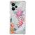 Xiaomi Redmi Note 12 Pro Case Anti-shock Bird Flowers B2C Telecom