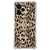 Xiaomi Redmi Note 12 Pro Case Anti-shock Leopard B2C Telecom
