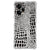 Xiaomi Redmi Note 12 Pro Case Anti-shock Slangenprint B2C Telecom