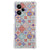 Xiaomi Redmi Note 12 Pro Plus Anti-Shock Hoesje Tiles Color B2C Telecom
