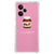 Xiaomi Redmi Note 12 Pro Plus Beschermhoes Nut Boyfriend B2C Telecom