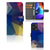 Xiaomi Redmi Note 12 Pro Plus Book Case Polygon Dark