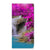 Xiaomi Redmi Note 12 Pro Plus Book Cover Waterval