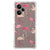 Xiaomi Redmi Note 12 Pro Plus Case Anti-shock Flamingo B2C Telecom