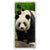 Xiaomi Redmi Note 12 Pro Plus Case Anti-shock Panda B2C Telecom