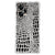 Xiaomi Redmi Note 12 Pro Plus Case Anti-shock Slangenprint B2C Telecom