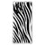 Xiaomi Redmi Note 12 Pro Plus Case Anti-shock Zebra B2C Telecom