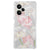 Xiaomi Redmi Note 12 Pro Plus Case Lovely Flowers B2C Telecom