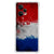 Xiaomi Redmi Note 12 Pro Plus Cover Case Nederland B2C Telecom