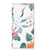 Xiaomi Redmi Note 12 Pro Plus Hoesje maken Bird Flowers