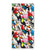 Xiaomi Redmi Note 12 Pro Plus Hoesje maken Birds vogels design voorkant