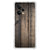 Xiaomi Redmi Note 12 Pro Plus Stevig Telefoonhoesje Steigerhout B2C Telecom