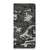 Xiaomi Redmi Note 12 Pro | Poco X5 Pro Hoesje met Magneet Army Light camouflage design front